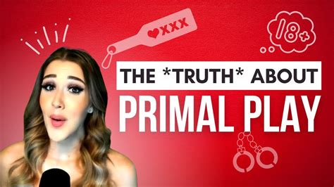 primal taboo mom|Primal's Taboo Sex .